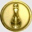 Golden Compass Alchemist achievement.jpg