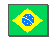 KH Brazil Flag.gif