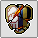 MS Destroyed Henesys Icon.png