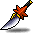 File:MS Item Maple Blade.png