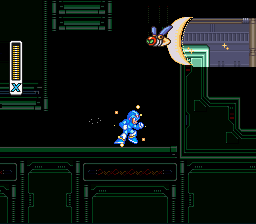 File:Mega Man X Spark Mandrill Darkness.png