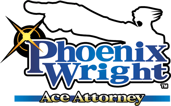 Phoenix Wright: Ace Attorney - Um jogo LEGAL