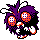 Venonat