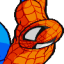 File:Portrait MSHVSF Spider-Man.png