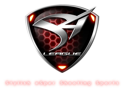 File:S4League logo.jpg
