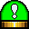 SMW Green Switch.png