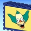Simpsons Game Poster Paster achievement.jpg