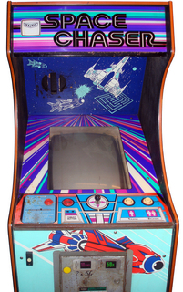 File:Space Chaser cabinet.jpg