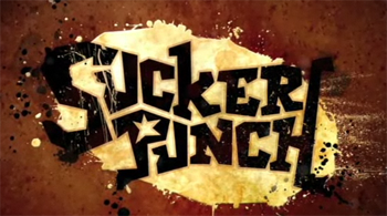 File:Sucker Punch logo.png