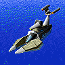 File:TACC-ARM-Pelican.png