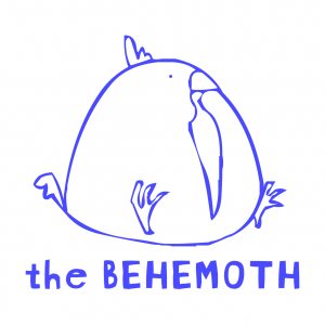File:The Behemoth logo.jpg