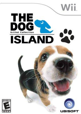 File:The Dog Island box.jpg