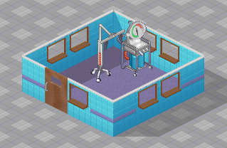 File:ThemeHospital InflationClinic.png