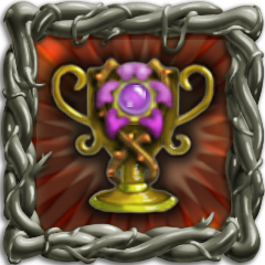 File:Trine trophy Tower Master.png