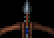 Warcraft Icon Arrow Strength 750.png
