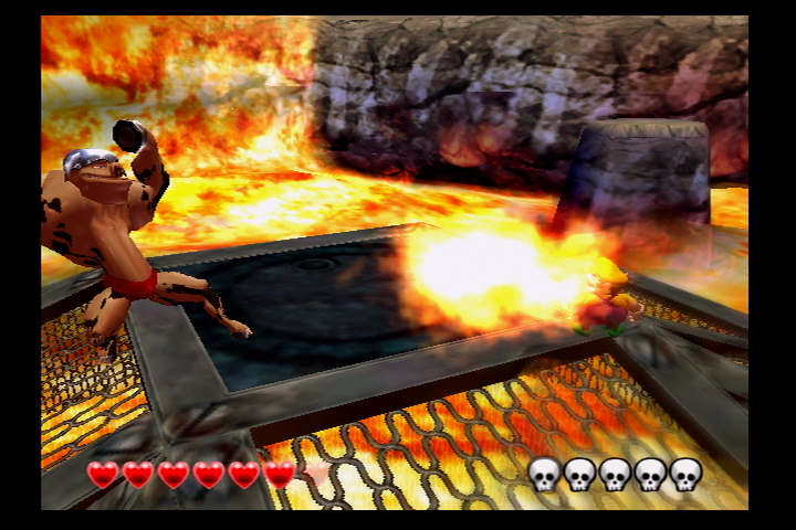 File:Wario World Red-Brief J Fireball.png