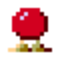 Athena crystal red.png