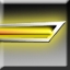 Bolt Battery Upgrade Complete achievement.jpg