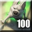 Bolt The Dog Pound achievement.jpg