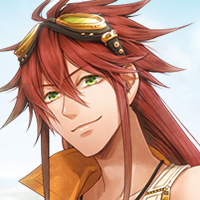 Code: Realize - Guardian of Rebirth/Impey Barbicane — StrategyWiki, the video game walkthrough ...