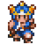 File:DQ6 Amos.png