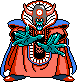 File:DW3 monster NES Zoma (phase 1).png