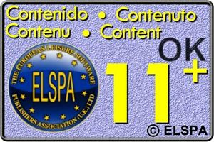 File:ELSPA 11.png