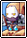 MS Item Prototype Lord Card.png