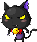 MS Monster Cursed Black Cat.png