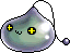 MS Monster Silver Slime.png
