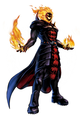 MVC Dormammu.png