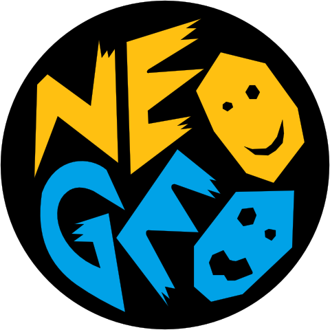 File:Neo Geo icon.png