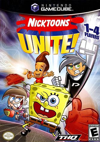 File:Nicktoons Unite! GC NA box.jpg