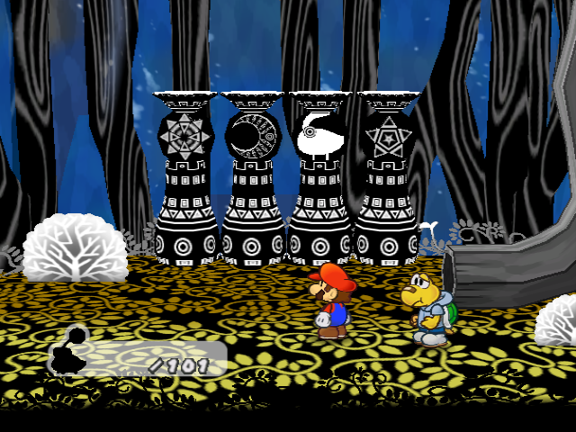 File:Paper Mario TTYD Ch2 Combination.png