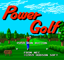 File:Power Golf TG16 title.png