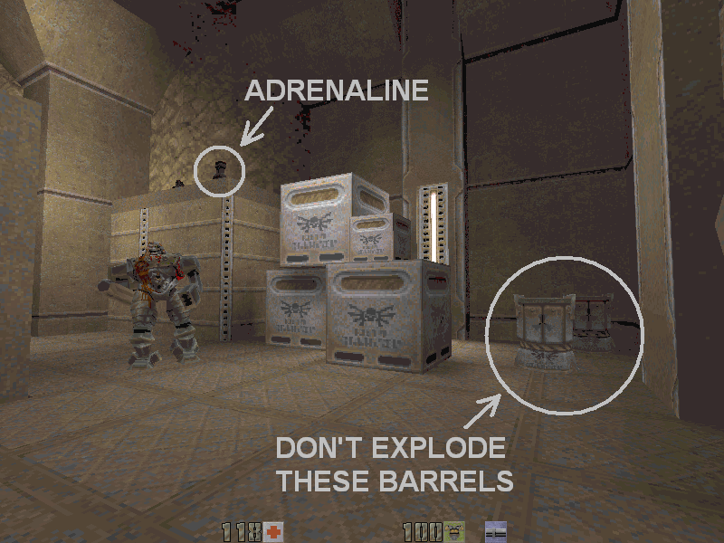 File:Quake II Drilling Area Secret Adrenaline 1.png