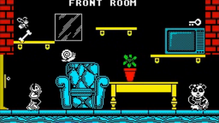 File:SAS Front Room (ZX Spectrum).png