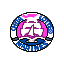 SST Chiba Lotte Marines Logo.gif
