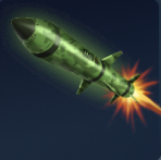 File:SkyWarriors FastMissile.png
