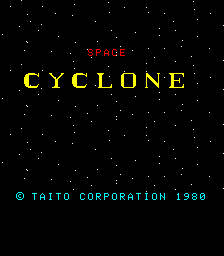 File:Space Cyclone title screen.png
