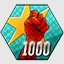 File:SpidermanSD Ain't no stoppin'! achievement.jpg