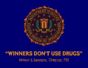 File:TF Winners Don't Use Drugs.png