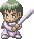 File:Tales of Destiny Monster Stray Monk.png