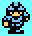 File:Ultima4 NES sprite fighter.png