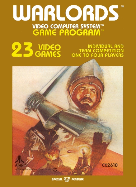 File:Warlords a2600 cover.jpg