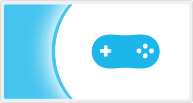 File:Wii Virtual Console logo.jpg
