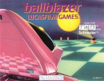 File:Ballblazer CPC box.jpg