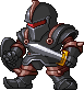 Thumbnail for File:Black Knight NxC.png
