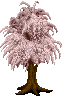 File:Burning Force Tree.png