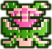 Castle Excellent Devil Flower.png